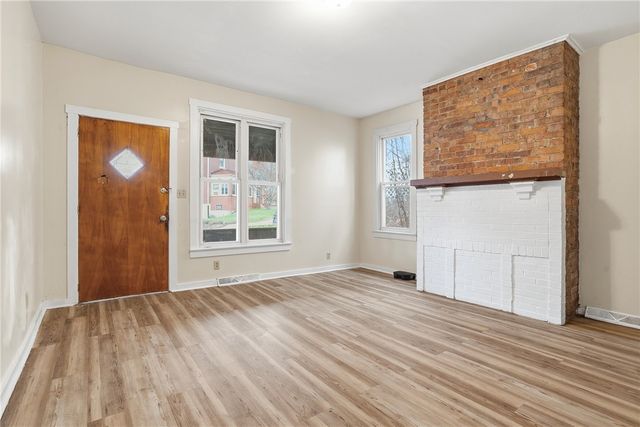 144 Ridge Avenue, New Kensington, PA 15068