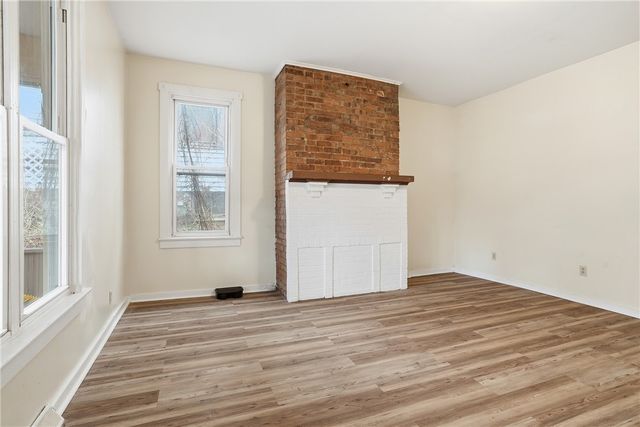 144 Ridge Avenue, New Kensington, PA 15068