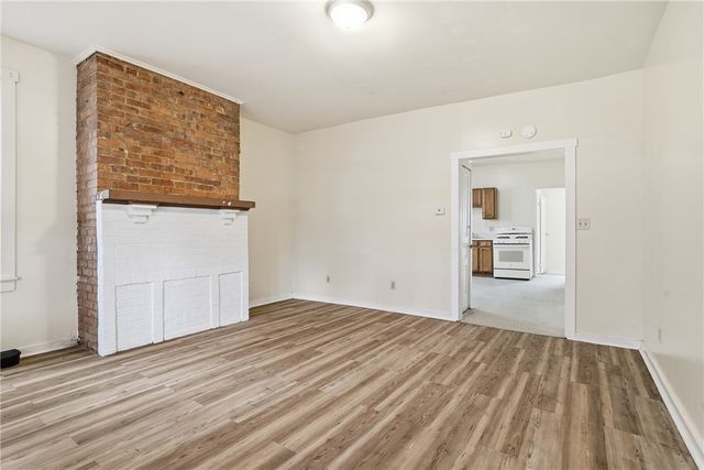 144 Ridge Avenue, New Kensington, PA 15068