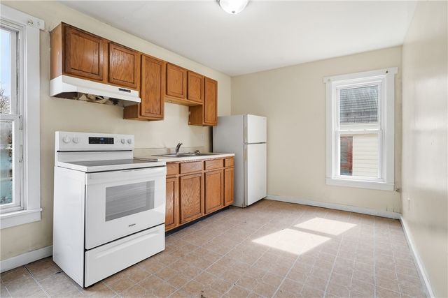 144 Ridge Avenue, New Kensington, PA 15068