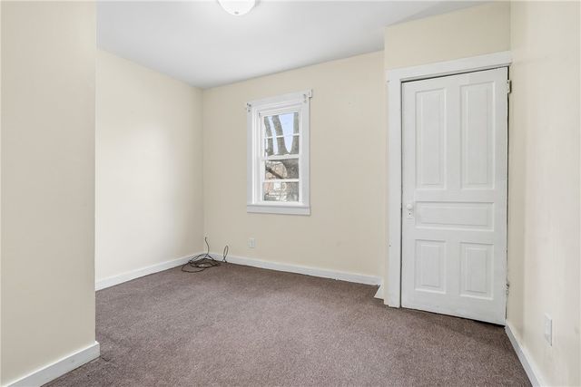 144 Ridge Avenue, New Kensington, PA 15068