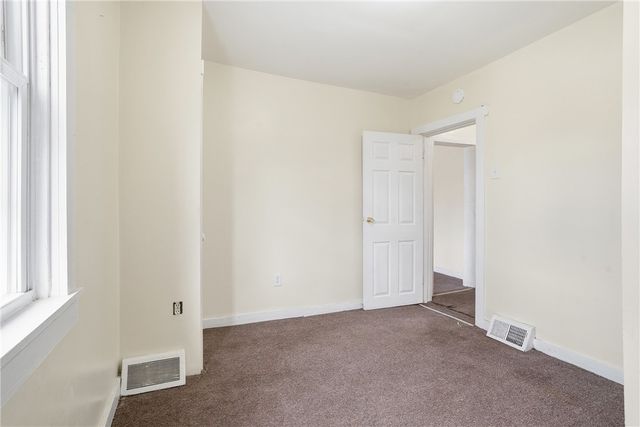 144 Ridge Avenue, New Kensington, PA 15068