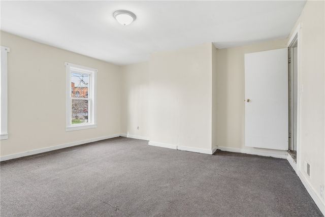 144 Ridge Avenue, New Kensington, PA 15068