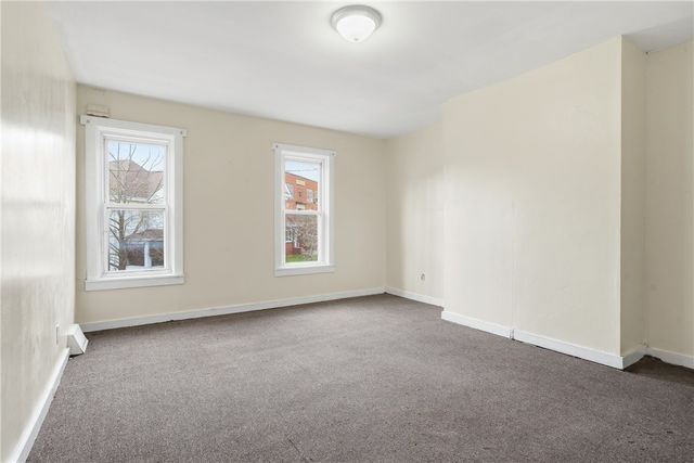 144 Ridge Avenue, New Kensington, PA 15068
