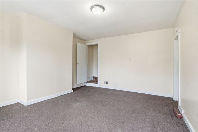 144 Ridge Avenue, New Kensington, PA 15068
