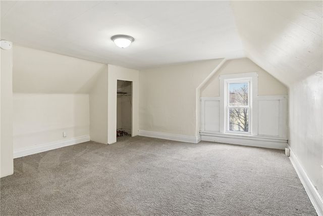 144 Ridge Avenue, New Kensington, PA 15068