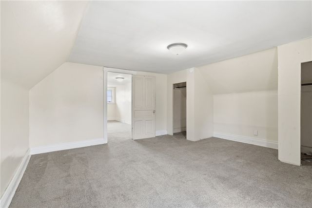 144 Ridge Avenue, New Kensington, PA 15068