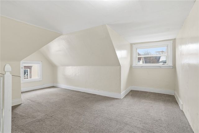 144 Ridge Avenue, New Kensington, PA 15068