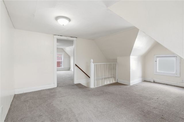 144 Ridge Avenue, New Kensington, PA 15068