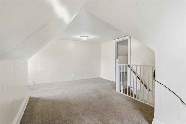 144 Ridge Avenue, New Kensington, PA 15068