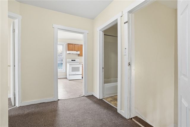 144 Ridge Avenue, New Kensington, PA 15068