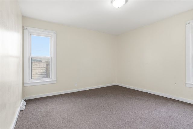 144 Ridge Avenue, New Kensington, PA 15068