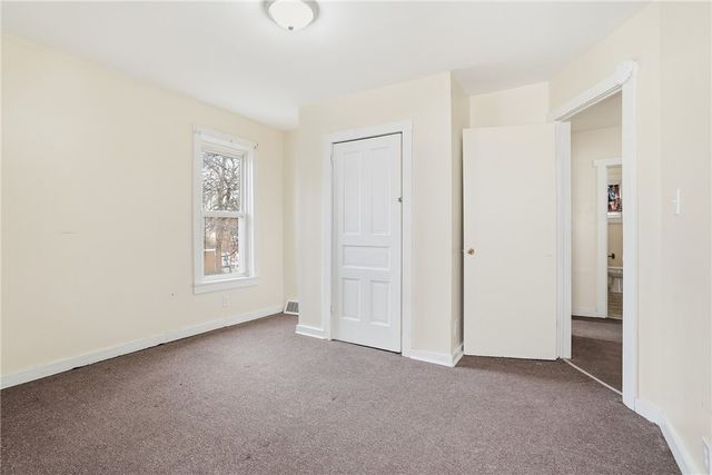 144 Ridge Avenue, New Kensington, PA 15068