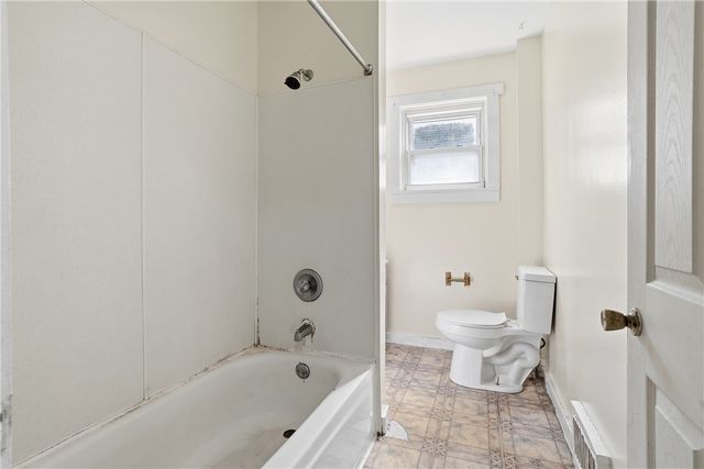 144 Ridge Avenue, New Kensington, PA 15068