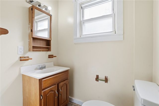 144 Ridge Avenue, New Kensington, PA 15068