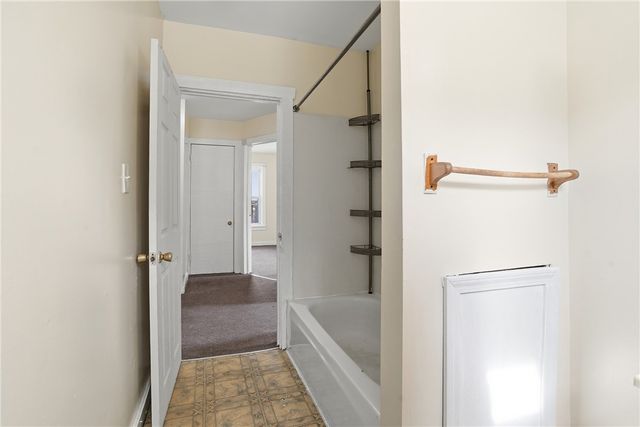 144 Ridge Avenue, New Kensington, PA 15068