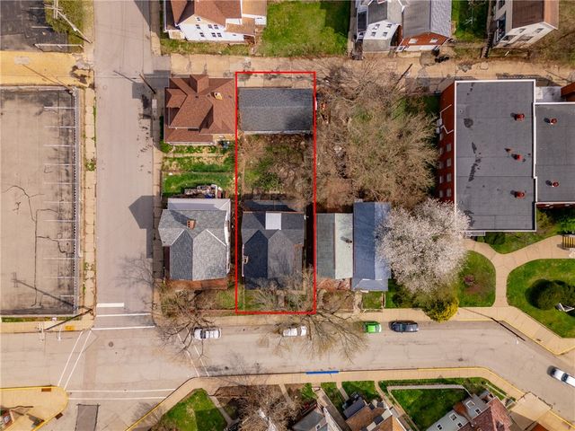 144 Ridge Avenue, New Kensington, PA 15068