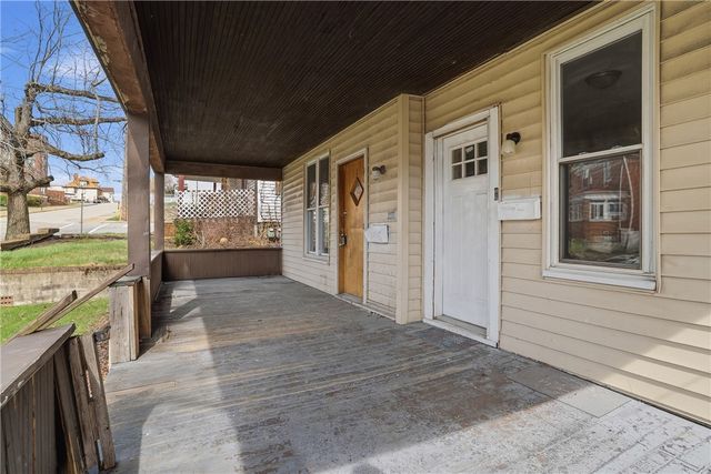 144 Ridge Avenue, New Kensington, PA 15068