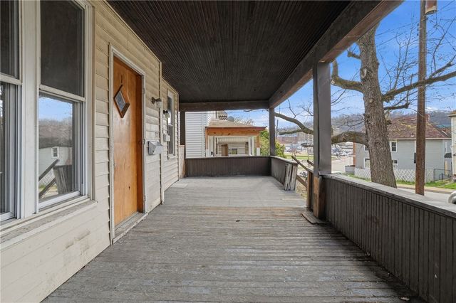 144 Ridge Avenue, New Kensington, PA 15068