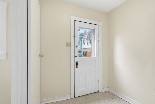 144 Ridge Avenue, New Kensington, PA 15068