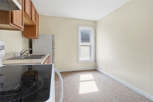 144 Ridge Avenue, New Kensington, PA 15068