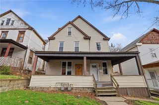 144 Ridge Avenue, New Kensington, PA 15068