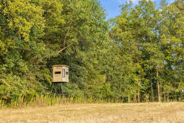 6 Sturgeon Creek Road, Cedar Hill, TN 37032