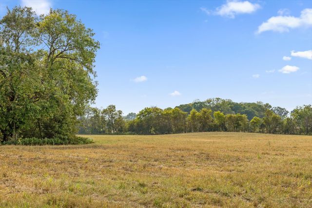 6 Sturgeon Creek Road, Cedar Hill, TN 37032
