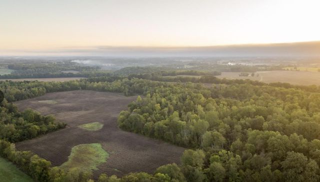 6 Sturgeon Creek Road, Cedar Hill, TN 37032