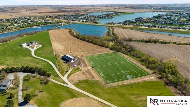 11919 N 184th Plaza, Bennington, NE 68007