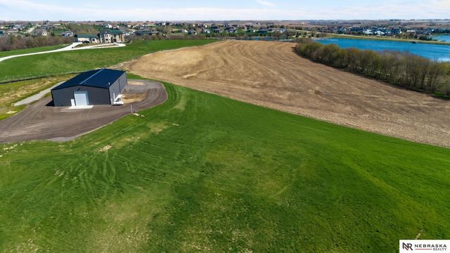 11919 N 184th Plaza, Bennington, NE 68007