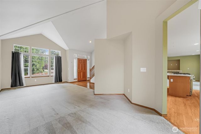 19810 11th Street E, Lake Tapps, WA 98391