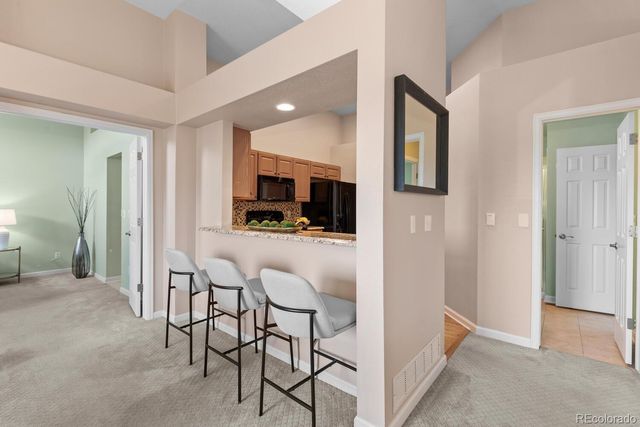 5601 E Nichols Place, Centennial, CO 80112