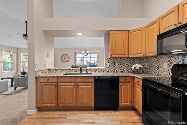 5601 E Nichols Place, Centennial, CO 80112