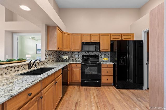 5601 E Nichols Place, Centennial, CO 80112