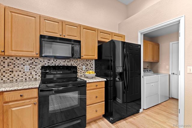 5601 E Nichols Place, Centennial, CO 80112