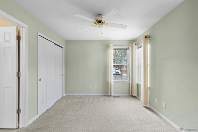 5601 E Nichols Place, Centennial, CO 80112