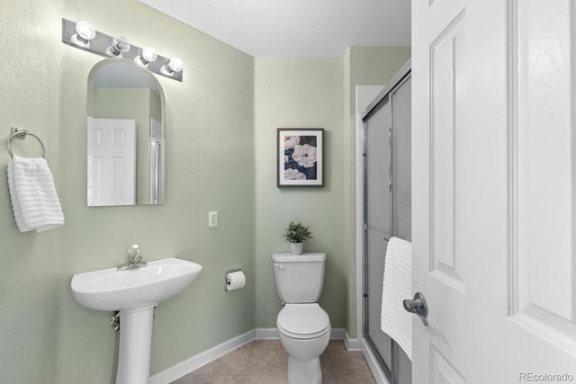 5601 E Nichols Place, Centennial, CO 80112