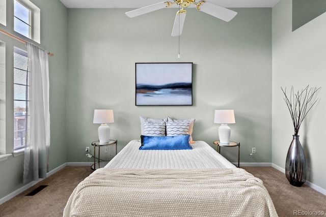 5601 E Nichols Place, Centennial, CO 80112