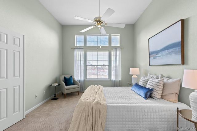 5601 E Nichols Place, Centennial, CO 80112