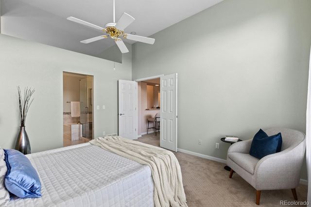 5601 E Nichols Place, Centennial, CO 80112