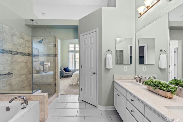 5601 E Nichols Place, Centennial, CO 80112