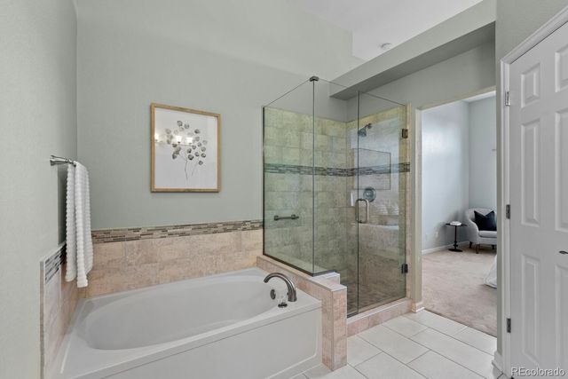 5601 E Nichols Place, Centennial, CO 80112