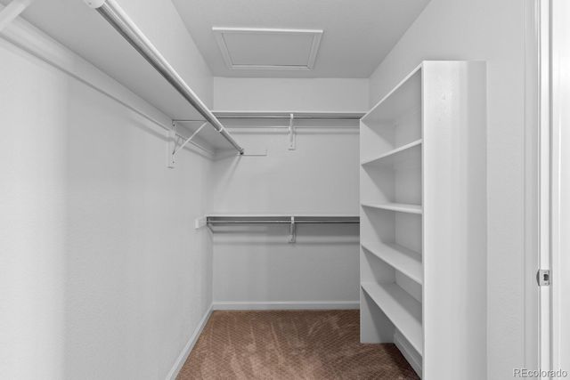 5601 E Nichols Place, Centennial, CO 80112