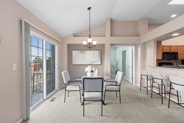 5601 E Nichols Place, Centennial, CO 80112