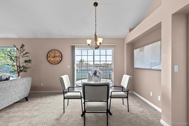 5601 E Nichols Place, Centennial, CO 80112