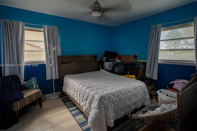 2083 Coral Ridge Dr N302, Coral Springs, FL 33071