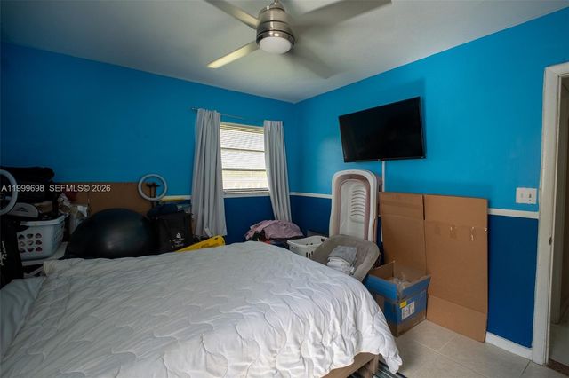 2083 Coral Ridge Dr N302, Coral Springs, FL 33071