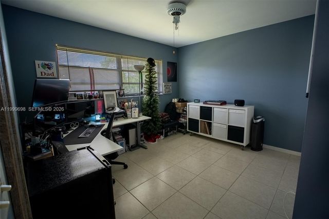 2083 Coral Ridge Dr N302, Coral Springs, FL 33071