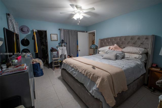 2083 Coral Ridge Dr N302, Coral Springs, FL 33071